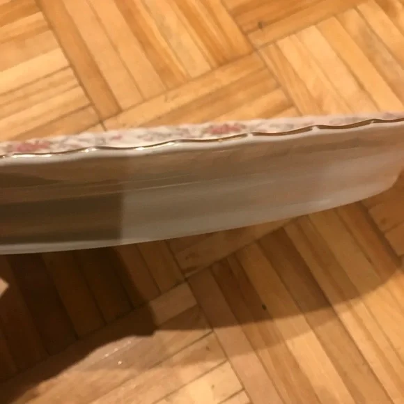 Astro porcelain  dishes vintage​​​​​​​​​​​​ - Picture 5 of 7